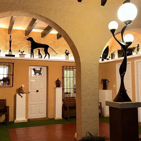 Apartamento Con Jardín A 11 Metros De La Playa B2 *
