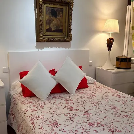 Con Jardín A 11 Metros De La Playa B2 Palamós