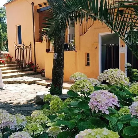 Con Jardín A 11 Metros De La Playa B2 * Palamós
